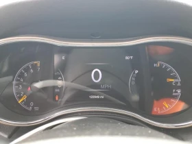 Jeep Grand cherokee LIMITED* 3.6* V6* 8ZF* ПОДГРЕВ* КАМЕРА* КЕЙЛЕС - 20300 лв. / 10379.23 € - 37638845 8 | Car24.bg Jeep Grand cherokee LIMITED* 3.6* V6* 8ZF* ПОДГРЕВ* КАМЕРА* КЕЙЛЕС - 20300 лв. / 10379.23 € - 37638845 8