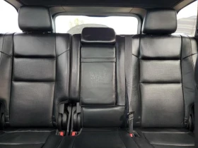 Jeep Grand cherokee LIMITED* 3.6* V6* 8ZF* ПОДГРЕВ* КАМЕРА* КЕЙЛЕС - 20300 лв. / 10379.23 € - 37638845 10 | Car24.bg Jeep Grand cherokee LIMITED* 3.6* V6* 8ZF* ПОДГРЕВ* КАМЕРА* КЕЙЛЕС - 20300 лв. / 10379.23 € - 37638845 10