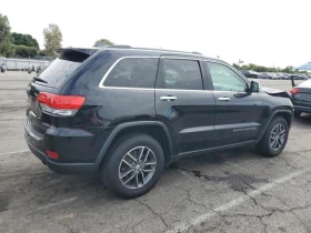 Jeep Grand cherokee LIMITED* 3.6* V6* 8ZF* ПОДГРЕВ* КАМЕРА* КЕЙЛЕС - 20300 лв. / 10379.23 € - 37638845 2 | Car24.bg Jeep Grand cherokee LIMITED* 3.6* V6* 8ZF* ПОДГРЕВ* КАМЕРА* КЕЙЛЕС - 20300 лв. / 10379.23 € - 37638845 2