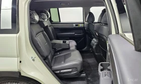 Hyundai Santa fe - 27003 € / 52813.28 лв. - 73009653 11 | Car24.bg Hyundai Santa fe - 27003 € / 52813.28 лв. - 73009653 11