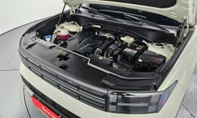 Hyundai Santa fe - 27003 € / 52813.28 лв. - 73009653 6 | Car24.bg Hyundai Santa fe - 27003 € / 52813.28 лв. - 73009653 6