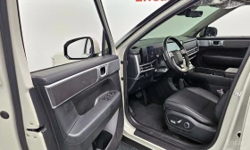 Hyundai Santa fe - 27003 € / 52813.28 лв. - 73009653 10 | Car24.bg Hyundai Santa fe - 27003 € / 52813.28 лв. - 73009653 10