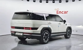 Hyundai Santa fe - 27003 € / 52813.28 лв. - 73009653 2 | Car24.bg Hyundai Santa fe - 27003 € / 52813.28 лв. - 73009653 2