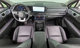 Hyundai Santa fe - 27003 € / 52813.28 лв. - 73009653 7 | Car24.bg Hyundai Santa fe - 27003 € / 52813.28 лв. - 73009653 7