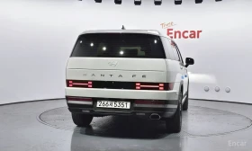 Hyundai Santa fe - 27003 € / 52813.28 лв. - 73009653 4 | Car24.bg Hyundai Santa fe - 27003 € / 52813.28 лв. - 73009653 4