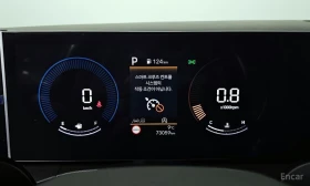 Hyundai Santa fe - 27003 € / 52813.28 лв. - 73009653 8 | Car24.bg Hyundai Santa fe - 27003 € / 52813.28 лв. - 73009653 8