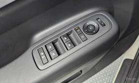 Hyundai Santa fe - 27003 € / 52813.28 лв. - 73009653 13 | Car24.bg Hyundai Santa fe - 27003 € / 52813.28 лв. - 73009653 13