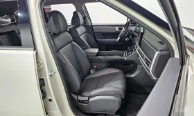 Hyundai Santa fe - 27003 € / 52813.28 лв. - 73009653 12 | Car24.bg Hyundai Santa fe - 27003 € / 52813.28 лв. - 73009653 12