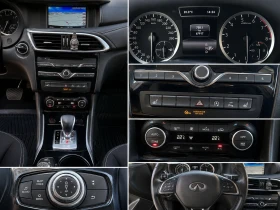 Infiniti Q30 - 14990 € / 29317.89 лв. - 33712237 11 | Car24.bg Infiniti Q30 - 14990 € / 29317.89 лв. - 33712237 11