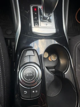 Infiniti Q30 - 16000 € / 31293.28 лв. - 88934159 13 | Car24.bg Infiniti Q30 - 16000 € / 31293.28 лв. - 88934159 13