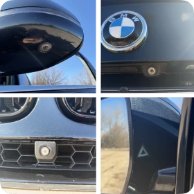 BMW X6 40d xDrive M Sport | 22 | FULL | Обслужен двигате - 29000 € / 56719.07 лв. - 73361402 12 | Car24.bg BMW X6 40d xDrive M Sport | 22 | FULL | Обслужен двигате - 29000 € / 56719.07 лв. - 73361402 12