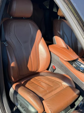 BMW X6 40d xDrive M Sport | 22 | FULL | Обслужен двигате - 29000 € / 56719.07 лв. - 73361402 9 | Car24.bg BMW X6 40d xDrive M Sport | 22 | FULL | Обслужен двигате - 29000 € / 56719.07 лв. - 73361402 9