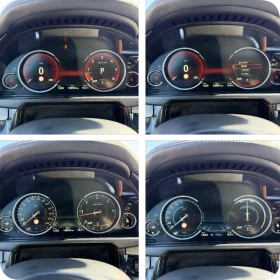 BMW X6 40d xDrive M Sport | 22 | FULL | Обслужен двигате - 29000 € / 56719.07 лв. - 73361402 15 | Car24.bg BMW X6 40d xDrive M Sport | 22 | FULL | Обслужен двигате - 29000 € / 56719.07 лв. - 73361402 15