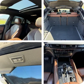 BMW X6 40d xDrive M Sport | 22 | FULL | Обслужен двигате - 29000 € / 56719.07 лв. - 73361402 17 | Car24.bg BMW X6 40d xDrive M Sport | 22 | FULL | Обслужен двигате - 29000 € / 56719.07 лв. - 73361402 17