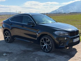 BMW X6 40d xDrive M Sport | 22 | FULL | Обслужен двигате - 29000 € / 56719.07 лв. - 73361402 7 | Car24.bg BMW X6 40d xDrive M Sport | 22 | FULL | Обслужен двигате - 29000 € / 56719.07 лв. - 73361402 7