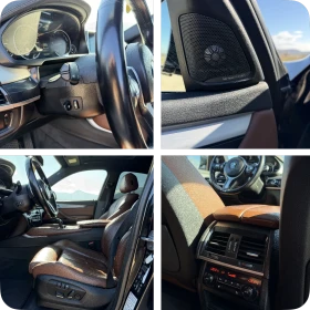 BMW X6 40d xDrive M Sport | 22 | FULL | Обслужен двигате - 29000 € / 56719.07 лв. - 73361402 16 | Car24.bg BMW X6 40d xDrive M Sport | 22 | FULL | Обслужен двигате - 29000 € / 56719.07 лв. - 73361402 16