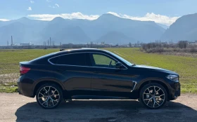 BMW X6 40d xDrive M Sport | 22 | FULL | Обслужен двигате - 29000 € / 56719.07 лв. - 73361402 6 | Car24.bg BMW X6 40d xDrive M Sport | 22 | FULL | Обслужен двигате - 29000 € / 56719.07 лв. - 73361402 6