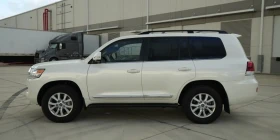 Toyota Land cruiser 5.7 V8 * * СЕРВИЗНА ИСТОРИЯ * * АВТО КРЕДИТ * * - 53999 € / 105612.86 лв. - 63353372 6 | Car24.bg Toyota Land cruiser 5.7 V8 * * СЕРВИЗНА ИСТОРИЯ * * АВТО КРЕДИТ * * - 53999 € / 105612.86 лв. - 63353372 6