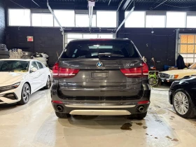 BMW X5 * HeadUp* AвтоКредит* (ЦЕНА ДО БГ) - 16999 € / 33247.15 лв. - 68969526 4 | Car24.bg BMW X5 * HeadUp* AвтоКредит* (ЦЕНА ДО БГ) - 16999 € / 33247.15 лв. - 68969526 4