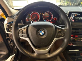 BMW X5 * HeadUp* AвтоКредит* (ЦЕНА ДО БГ) - 16999 € / 33247.15 лв. - 68969526 11 | Car24.bg BMW X5 * HeadUp* AвтоКредит* (ЦЕНА ДО БГ) - 16999 € / 33247.15 лв. - 68969526 11