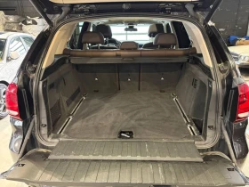 BMW X5 * HeadUp* AвтоКредит* (ЦЕНА ДО БГ) - 16999 € / 33247.15 лв. - 68969526 9 | Car24.bg BMW X5 * HeadUp* AвтоКредит* (ЦЕНА ДО БГ) - 16999 € / 33247.15 лв. - 68969526 9