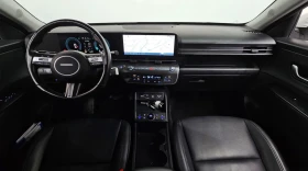 Hyundai Kona 1.6T* PREMIUM* КРАЙНА ЦЕНА* | Auto.bg — изображение 4 Hyundai Kona 1.6T* PREMIUM* КРАЙНА ЦЕНА* | Auto.bg — изображение 4