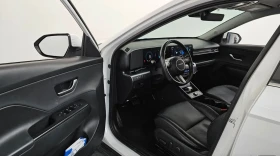 Hyundai Kona 1.6T* PREMIUM* КРАЙНА ЦЕНА* | Auto.bg — изображение 7 Hyundai Kona 1.6T* PREMIUM* КРАЙНА ЦЕНА* | Auto.bg — изображение 7
