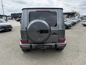 Mercedes-Benz G 450 450 d AMG* Exclusive* Night* DISTR* Burmester | Auto.bg — изображение 6 Mercedes-Benz G 450 450 d AMG* Exclusive* Night* DISTR* Burmester | Auto.bg — изображение 6