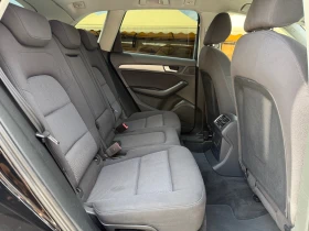 Audi Q5 2.0TDI S-LINE FACELIFT 190к.с. - 100% РЕАЛНИ КМ !! | Auto.bg — изображение 15 Audi Q5 2.0TDI S-LINE FACELIFT 190к.с. - 100% РЕАЛНИ КМ !! | Auto.bg — изображение 15
