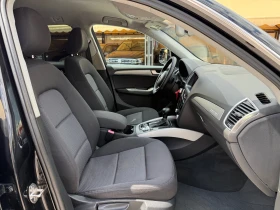 Audi Q5 2.0TDI S-LINE FACELIFT 190к.с. - 100% РЕАЛНИ КМ !! | Auto.bg — изображение 14 Audi Q5 2.0TDI S-LINE FACELIFT 190к.с. - 100% РЕАЛНИ КМ !! | Auto.bg — изображение 14