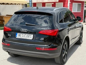 Audi Q5 2.0TDI S-LINE FACELIFT 190к.с. - 100% РЕАЛНИ КМ !! | Auto.bg — изображение 5 Audi Q5 2.0TDI S-LINE FACELIFT 190к.с. - 100% РЕАЛНИ КМ !! | Auto.bg — изображение 5
