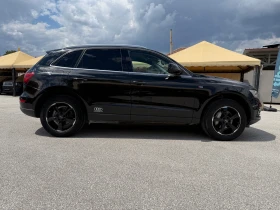 Audi Q5 2.0TDI S-LINE FACELIFT 190к.с. - 100% РЕАЛНИ КМ !! | Auto.bg — изображение 4 Audi Q5 2.0TDI S-LINE FACELIFT 190к.с. - 100% РЕАЛНИ КМ !! | Auto.bg — изображение 4