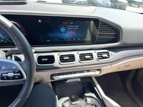 Mercedes-Benz GLE 350 * CARFAX * ОПЦИЯ ЗА ФИНАНСИРАНЕ - 30550 € / 59750.61 лв. - 60161221 9 | Car24.bg Mercedes-Benz GLE 350 * CARFAX * ОПЦИЯ ЗА ФИНАНСИРАНЕ - 30550 € / 59750.61 лв. - 60161221 9