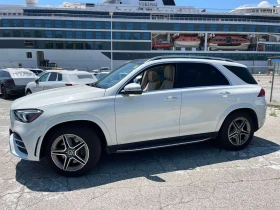 Mercedes-Benz GLE 350 * CARFAX * ОПЦИЯ ЗА ФИНАНСИРАНЕ - 30550 € / 59750.61 лв. - 60161221 2 | Car24.bg Mercedes-Benz GLE 350 * CARFAX * ОПЦИЯ ЗА ФИНАНСИРАНЕ - 30550 € / 59750.61 лв. - 60161221 2