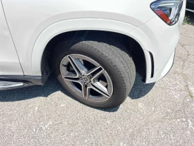 Mercedes-Benz GLE 350 * CARFAX * ОПЦИЯ ЗА ФИНАНСИРАНЕ - 30550 € / 59750.61 лв. - 60161221 7 | Car24.bg Mercedes-Benz GLE 350 * CARFAX * ОПЦИЯ ЗА ФИНАНСИРАНЕ - 30550 € / 59750.61 лв. - 60161221 7