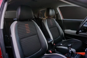 Kia Stonic 1.0 T-GDI URBAN ADAS PACK | Auto.bg — изображение 13 Kia Stonic 1.0 T-GDI URBAN ADAS PACK | Auto.bg — изображение 13