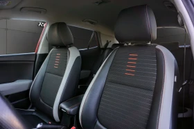 Kia Stonic 1.0 T-GDI URBAN ADAS PACK | Auto.bg — изображение 8 Kia Stonic 1.0 T-GDI URBAN ADAS PACK | Auto.bg — изображение 8