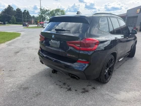 BMW X3 * 40i * HUD * PANORMIC ROOF * 360 * АВТОКРЕДИТ | Auto.bg — изображение 2 BMW X3 * 40i * HUD * PANORMIC ROOF * 360 * АВТОКРЕДИТ | Auto.bg — изображение 2