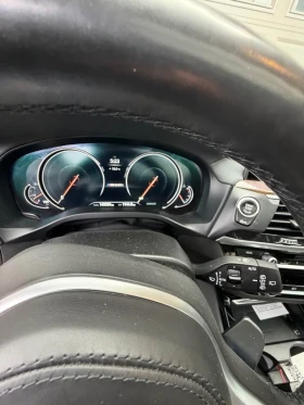 BMW X3 * 40i * HUD * PANORMIC ROOF * 360 * АВТОКРЕДИТ | Auto.bg — изображение 10 BMW X3 * 40i * HUD * PANORMIC ROOF * 360 * АВТОКРЕДИТ | Auto.bg — изображение 10