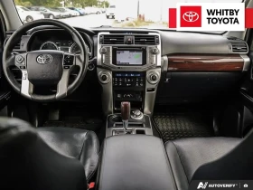 Toyota 4runner 4.0* V6* LIMITED* ПОДГРЕВ* КАМЕРА* КЕЙЛЕС* АВТОПИЛ | Auto.bg — изображение 6 Toyota 4runner 4.0* V6* LIMITED* ПОДГРЕВ* КАМЕРА* КЕЙЛЕС* АВТОПИЛ | Auto.bg — изображение 6