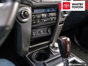Toyota 4runner 4.0* V6* LIMITED* ПОДГРЕВ* КАМЕРА* КЕЙЛЕС* АВТОПИЛ | Auto.bg — изображение 11 Toyota 4runner 4.0* V6* LIMITED* ПОДГРЕВ* КАМЕРА* КЕЙЛЕС* АВТОПИЛ | Auto.bg — изображение 11