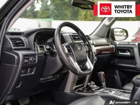 Toyota 4runner 4.0* V6* LIMITED* ПОДГРЕВ* КАМЕРА* КЕЙЛЕС* АВТОПИЛ | Auto.bg — изображение 8 Toyota 4runner 4.0* V6* LIMITED* ПОДГРЕВ* КАМЕРА* КЕЙЛЕС* АВТОПИЛ | Auto.bg — изображение 8