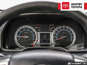Toyota 4runner 4.0* V6* LIMITED* ПОДГРЕВ* КАМЕРА* КЕЙЛЕС* АВТОПИЛ | Auto.bg — изображение 12 Toyota 4runner 4.0* V6* LIMITED* ПОДГРЕВ* КАМЕРА* КЕЙЛЕС* АВТОПИЛ | Auto.bg — изображение 12