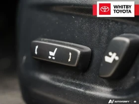 Toyota 4runner 4.0* V6* LIMITED* ПОДГРЕВ* КАМЕРА* КЕЙЛЕС* АВТОПИЛ | Auto.bg — изображение 15 Toyota 4runner 4.0* V6* LIMITED* ПОДГРЕВ* КАМЕРА* КЕЙЛЕС* АВТОПИЛ | Auto.bg — изображение 15