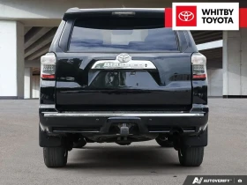 Toyota 4runner 4.0* V6* LIMITED* ПОДГРЕВ* КАМЕРА* КЕЙЛЕС* АВТОПИЛ | Auto.bg — изображение 5 Toyota 4runner 4.0* V6* LIMITED* ПОДГРЕВ* КАМЕРА* КЕЙЛЕС* АВТОПИЛ | Auto.bg — изображение 5