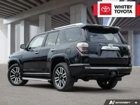 Toyota 4runner 4.0* V6* LIMITED* ПОДГРЕВ* КАМЕРА* КЕЙЛЕС* АВТОПИЛ | Auto.bg — изображение 2 Toyota 4runner 4.0* V6* LIMITED* ПОДГРЕВ* КАМЕРА* КЕЙЛЕС* АВТОПИЛ | Auto.bg — изображение 2