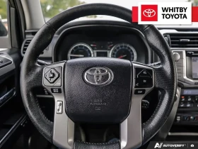 Toyota 4runner 4.0* V6* LIMITED* ПОДГРЕВ* КАМЕРА* КЕЙЛЕС* АВТОПИЛ | Auto.bg — изображение 7 Toyota 4runner 4.0* V6* LIMITED* ПОДГРЕВ* КАМЕРА* КЕЙЛЕС* АВТОПИЛ | Auto.bg — изображение 7