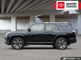 Toyota 4runner 4.0* V6* LIMITED* ПОДГРЕВ* КАМЕРА* КЕЙЛЕС* АВТОПИЛ | Auto.bg — изображение 3 Toyota 4runner 4.0* V6* LIMITED* ПОДГРЕВ* КАМЕРА* КЕЙЛЕС* АВТОПИЛ | Auto.bg — изображение 3