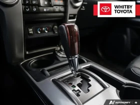 Toyota 4runner 4.0* V6* LIMITED* ПОДГРЕВ* КАМЕРА* КЕЙЛЕС* АВТОПИЛ | Auto.bg — изображение 10 Toyota 4runner 4.0* V6* LIMITED* ПОДГРЕВ* КАМЕРА* КЕЙЛЕС* АВТОПИЛ | Auto.bg — изображение 10