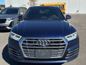 Audi Q5 * Progressiv * CARFAX * ОПЦИЯ ЗА ФИНАНСИРАНЕ * | Auto.bg — изображение 6 Audi Q5 * Progressiv * CARFAX * ОПЦИЯ ЗА ФИНАНСИРАНЕ * | Auto.bg — изображение 6